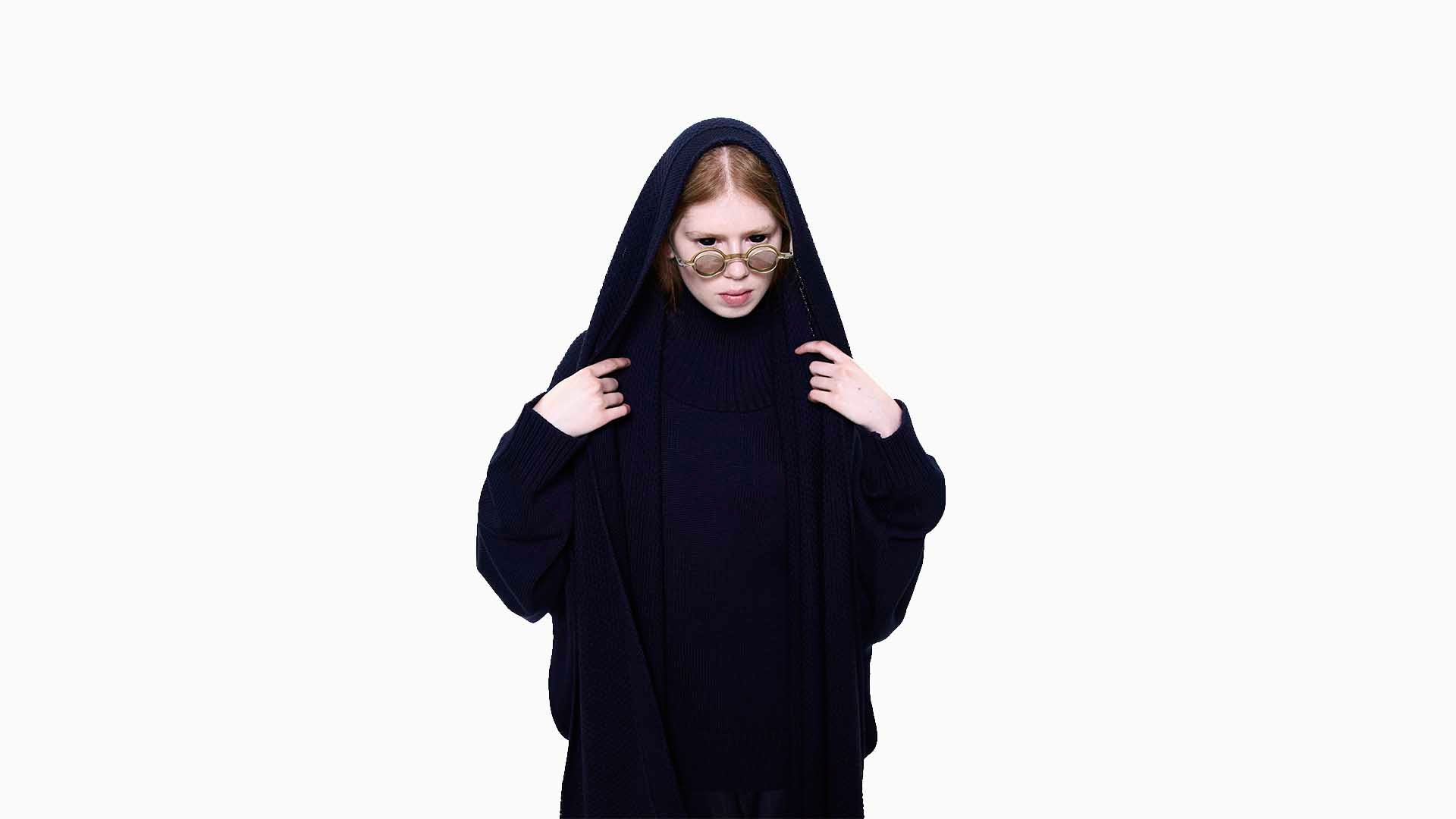 Knitwear