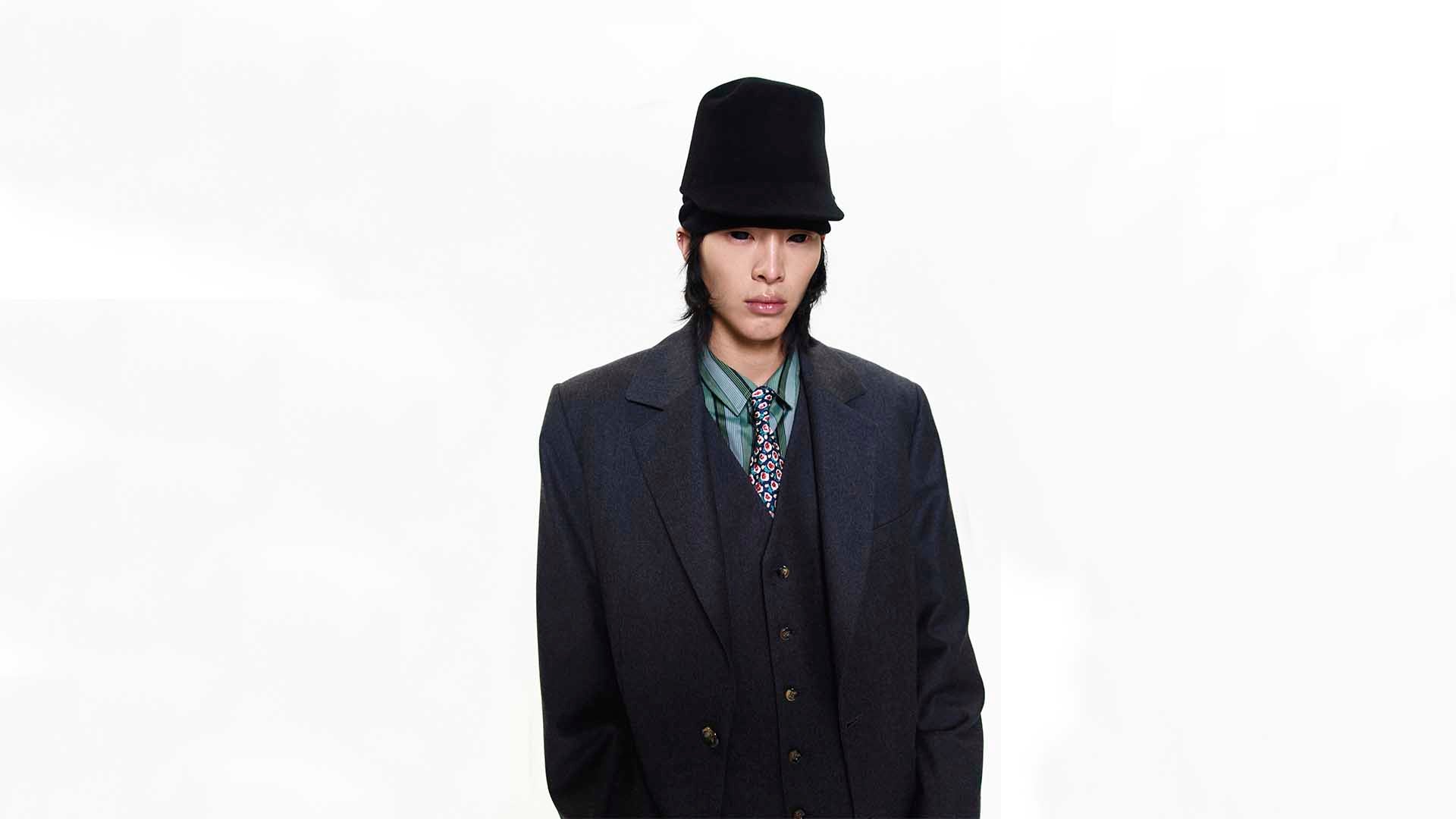 Headwear