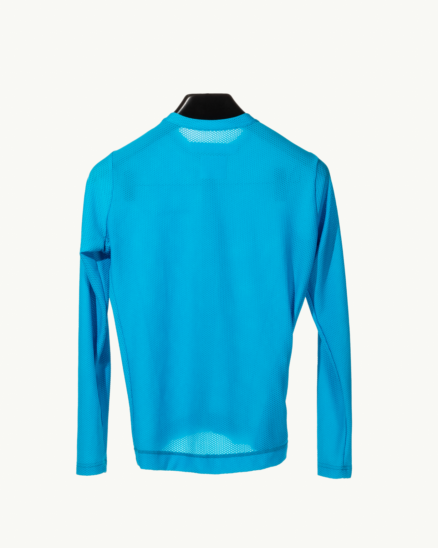 Takara compression cycling l/s sky image 5