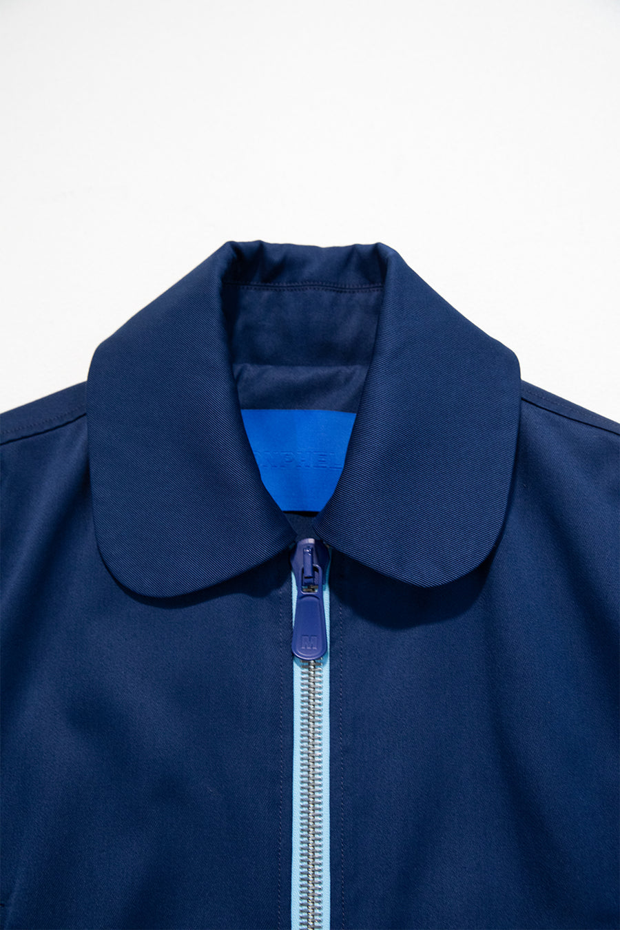 "SID" WORKERS JACKET