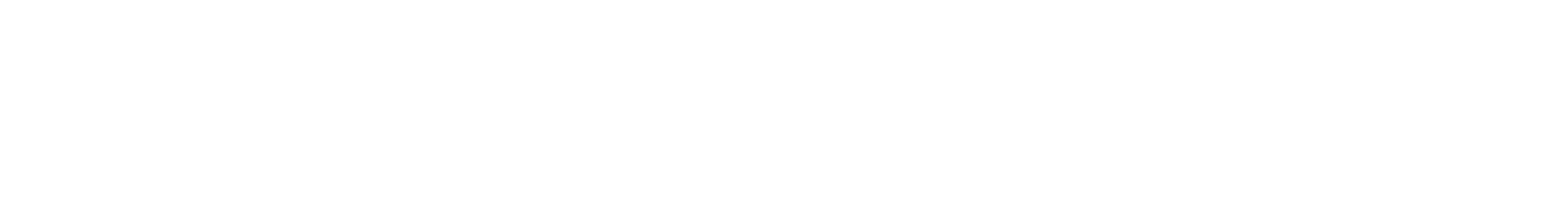 llephnomLoading Logo